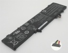 Ux302lg-c4014h 11.31V 3-cell Australia asus notebook computer original batteries