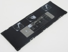 Venue 11 pro 5130 7.4V 2-cell Australia dell notebook computer original batteries