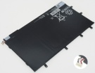 Xperia tablet z 3.7V 3-cell Australia sony notebook computer original batteries