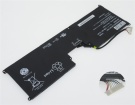 Svt-1121g4e/b 7.5V 2-cell Australia sony notebook computer original batteries