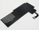 7g-700 11.1V 6-cell Australia haier notebook computer original batteries