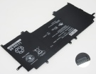 Vaio svf13n27pxs 11.25V 3-cell Australia sony notebook computer original batteries