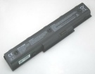 Akoya p7812 14.4V 8-cell Australia medion notebook computer replacement batteries