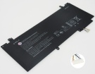 Split x2 13-g 11V 3-cell Australia hp notebook computer original batteries