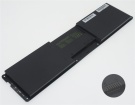 Vpc-z214gx 11.1V 4-cell Australia sony notebook computer replacement batteries Vpc-z214gx 11.1V 4-cell Australia sony notebook computer replacement batteries