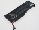 Lbh122se 7.6V 3-cell Australia lg notebook computer original battery