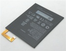 A5500-h 3.8V Australia lenovo notebook computer original batteries