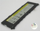 Yoga 2 13(80dm) 11.1V 4-cell Australia lenovo notebook computer original batteries
