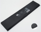 Kknhh 7.4V Australia dell notebook computer original battery