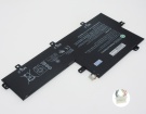 Split x2 13-g 11.1V 3-cell Australia hp notebook computer original batteries