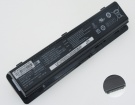 Np410b2b 11.3V 9-cell Australia samsung notebook computer original batteries