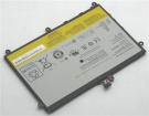 Yoga 2 11 7.4V 4-cell Australia lenovo notebook computer original batteries