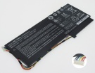 Aspire p3-171-5333y2g12as 7.6V 4-cell Australia acer notebook computer original batteries