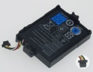 Perc h710 3.6V 2-cell Australia dell notebook computer original batteries