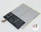 Transformer t200ta-cp016h 7.6V 4-cell Australia asus notebook computer original batteries