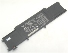 Ux302lg-c4014h 11.3V 3-cell Australia asus notebook computer replacement batteries
