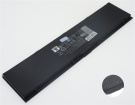 451-bbog 11.1V 3-cell Australia dell notebook computer original battery