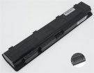Qosmio x870-15v 14.4V 8-cell Australia toshiba notebook computer replacement batteries