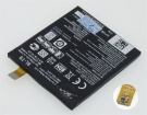 Google nexus 5 3.8V 1-cell Australia lg notebook computer original batteries
