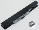 Ideapad s210t-ith 10.8V 3-cell Australia lenovo notebook computer original batteries