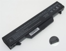 Probook 4710s-nx436ea 10.8V 6-cell Australia hp notebook computer replacement batteries