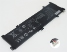 K501ub-rh71 11.4V 3-cell Australia asus notebook computer original batteries