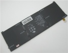Sailing lafite 11.4V 3-cell Australia haier notebook computer original batteries