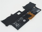 Vjpb111fda1b 7.5V 4-cell Australia sony notebook computer original batteries
