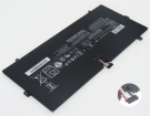 Yoga 900-13isk 7.6V 2-cell Australia lenovo notebook computer original batteries