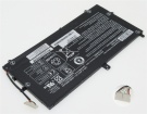 Satellite radius 12 p20w-c-10h 11.4V 2-cell Australia toshiba notebook computer replacement batterie