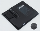 Getac t800 7.4V 4-cell Australia getac notebook computer original batteries