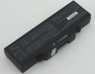 Bp2s2p2600(s) 7.2V 4-cell Australia getac notebook computer original battery