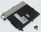 Getac z710 3.7V 4-cell Australia getac notebook computer original batteries