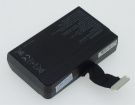 Getac e100-a 7.2V 2-cell Australia getac notebook computer original batteries