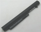 X41 14.8V 4-cell Australia benq notebook computer original batteries