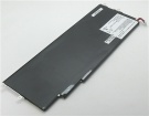 X400t-t3141 7.4V 6-cell Australia hasee notebook computer original batteries
