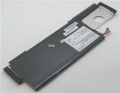 Jinmai 3 11.1V 6-cell Australia maibenben notebook computer original batteries
