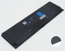 Latitude e7250 7.4V 4-cell Australia dell notebook computer original batteries