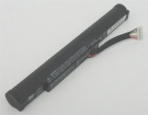 916t2176h 10.8V 3-cell Australia hasee notebook computer original battery