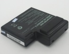 Mysn xmg5 14.8V 8-cell Australia schenker notebook computer original batteries