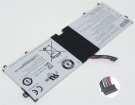 2icp3/73/113-2 7.6V 4-cell Australia lg notebook computer original battery