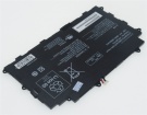 Arrows tab q584/hx 3.9V 3-cell Australia fujitsu notebook computer original batteries