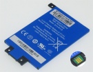 Kpw1 3.7V 1-cell Australia amazon notebook computer original batteries