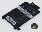 Paperwhite 1 3.7V 1-cell Australia amazon notebook computer original batteries
