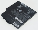 Cf-31j 11.1V 3-cell Australia panasonic notebook computer original batteries Cf-31j 11.1V 3-cell Australia panasonic notebook computer original batteries