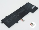 Zenbook ux510ux-cn081t 11.4V 6-cell Australia asus notebook computer original quality batteries