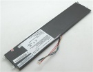 Sailing y13b 7.4V 2-cell Australia haier notebook computer original batteries
