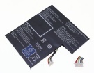 Fpb0328 7.6V 2-cell Australia fujitsu notebook computer replacement battery