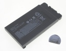 Cf-54 11.1V 6-cell Australia panasonic notebook computer replacement batteries