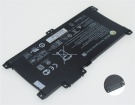 Pavilion x360 15-bk010nr 11.4V 3-cell Australia hp notebook computer original batteries